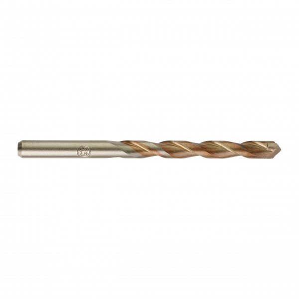 Wiertło udarowe 9,5 x 80/120 mm Wiertło udarowe 9,5 x 80/120 mm