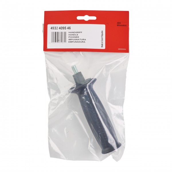 Uchwyt boczny do 115-150mm oraz AS/AP... Uchwyt boczny do 115-150mm oraz AS/AP...