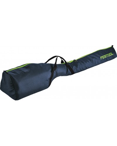 Festool Torba do przenoszenia LHS-E 225-BAG