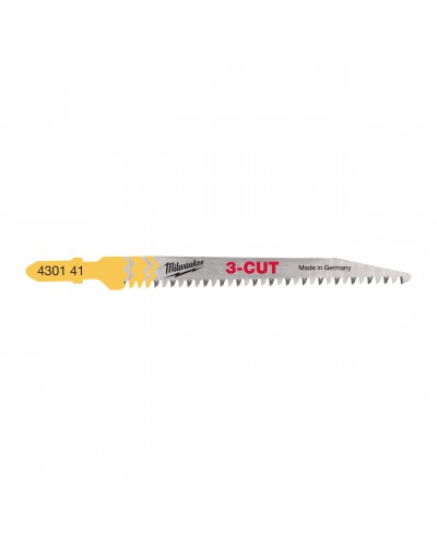 Brzeszczot 91/2,5 mm 1 op.... 2