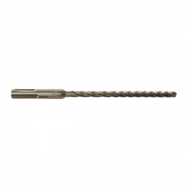 Wiertło SDS Plus 6,5/100/165 mm Wiertło SDS Plus 6,5/100/165 mm