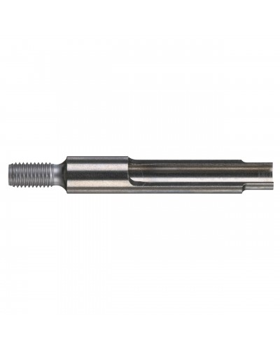 Stempel do KN2/N2Q/PN12 2