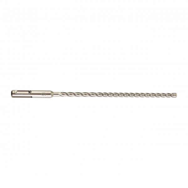 Wiertła SDS Plus MX4 6/150/215 mm -...