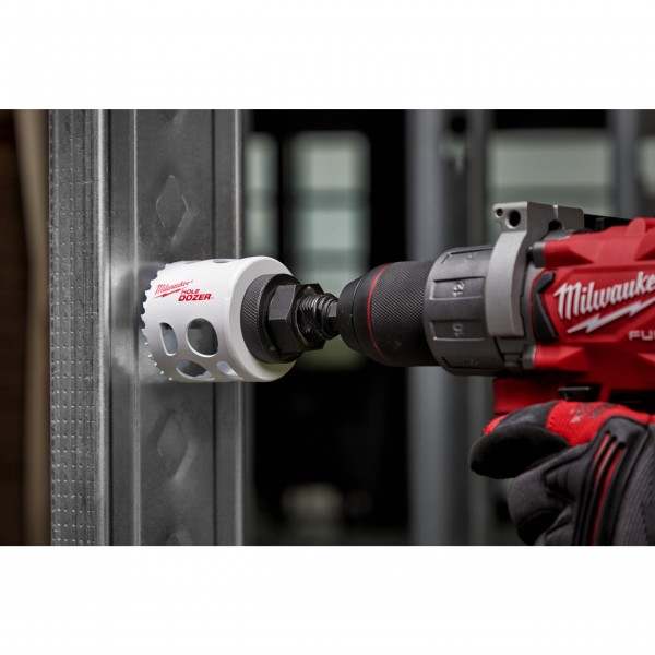 Skrzynka do pił walcowych (4 szt w... Skrzynka do pił walcowych (4 szt w...