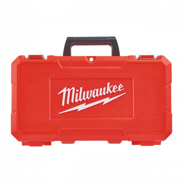 Skrzynka do pił walcowych (4 szt w... Skrzynka do pił walcowych (4 szt w...