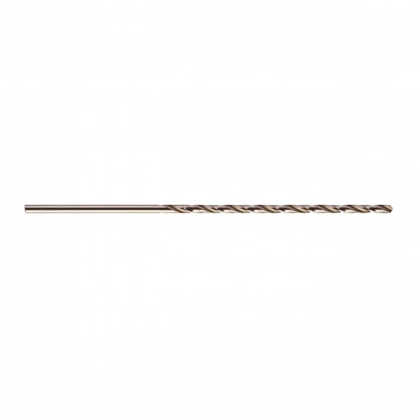 Wiertło do metalu 2,0/56/85 mm (10 szt.)