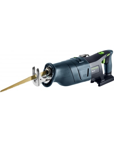 Festool Akumulatorowa... 2