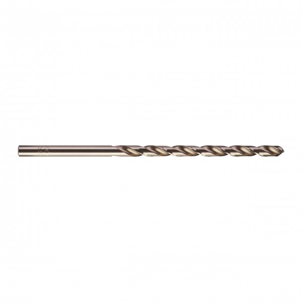 Wiertło do metalu 6,0/91/139 mm (10...