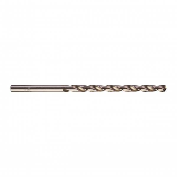 Wiertło do metalu 6,5/97/148 mm (10...