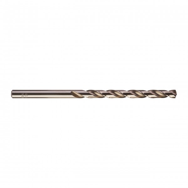 Wiertło do metalu 9,0/115/175 mm (10...