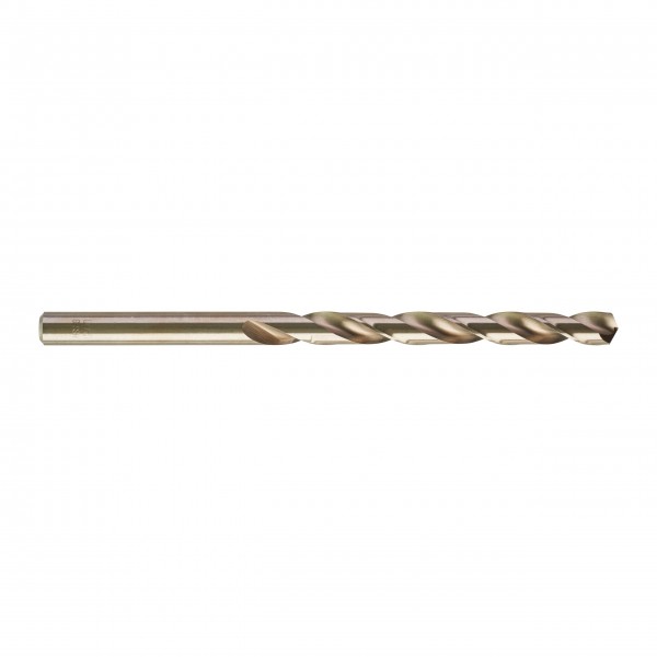 Wiertło do metalu 12,0/134/205 mm (5...