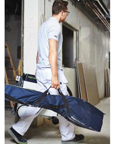 Festool Torba do... 2