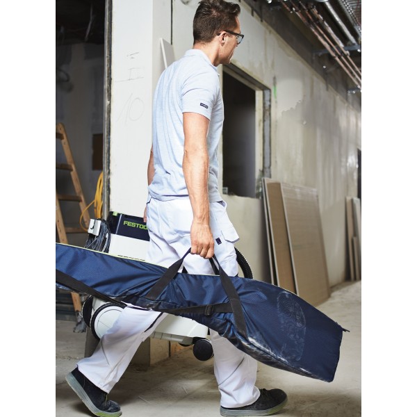 Festool Torba do przenoszenia LHS-E...