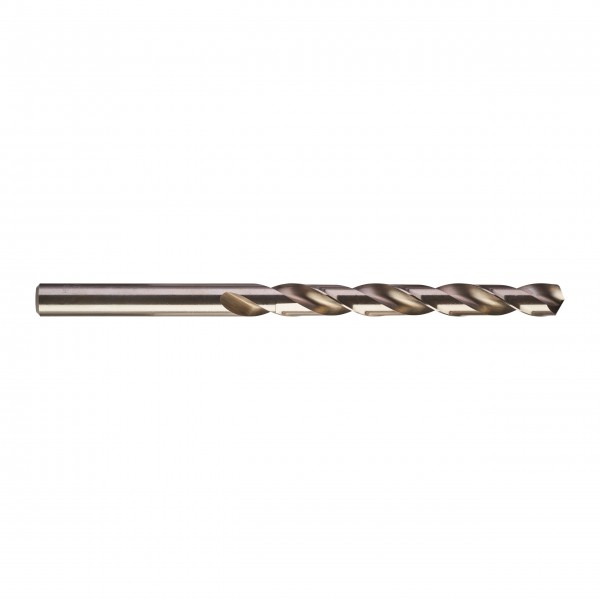 Wiertło do metalu 13,0/134/205 mm (5...
