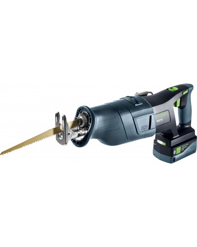Festool Akumulatorowa... 2