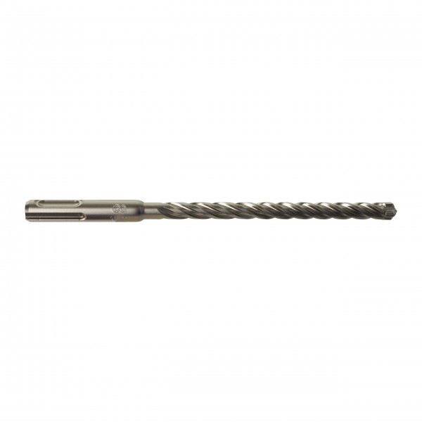 Wiertła SDS Plus MX4 8/100/165 mm -... Wiertła SDS Plus MX4 8/100/165 mm -...