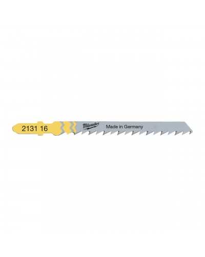Brzeszczoty 75/4 mm 1 op. -... 2