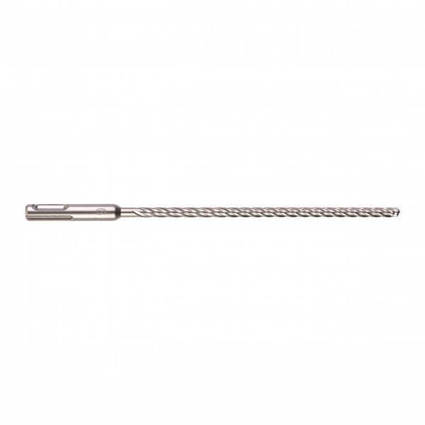 Wiertła SDS Plus MX4 6/150/215 mm -...
