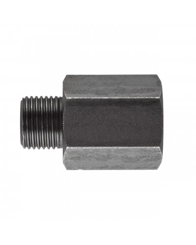 Adapter do szlifierki M14 5/8''x 18  do pił Ø 32-68 mm