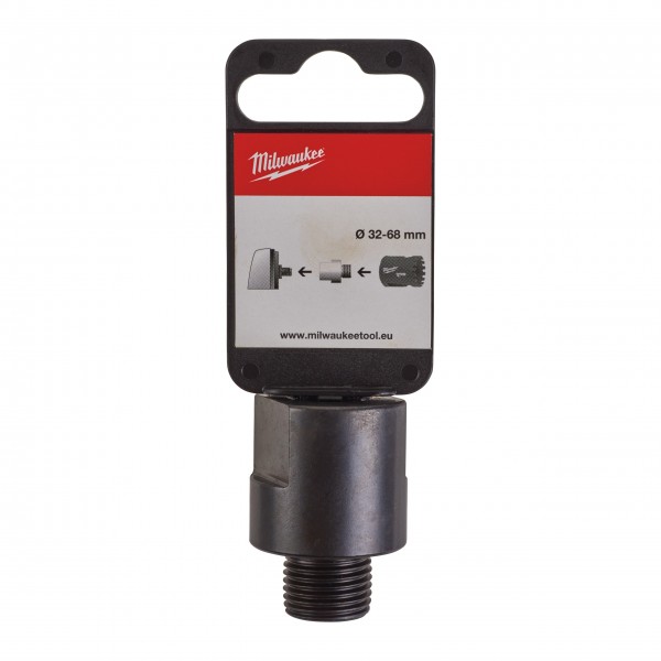 Adapter do szlifierki M14 5/8''x 18...