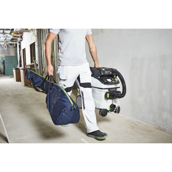 Festool Torba do przenoszenia LHS-E...
