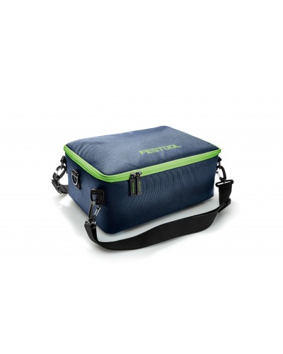 Festool Torba... 2