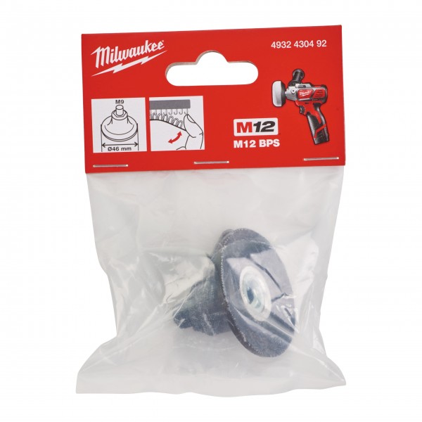 Podstawa z włókna szklanego 50 mm