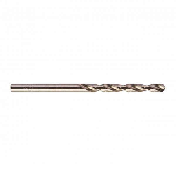 Wiertło HSS-G Thunderweb 3,8  (10szt.)