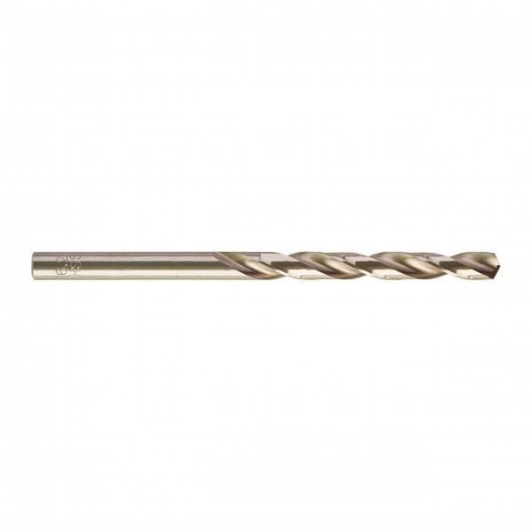 Wiertło HSS-G Thunderweb 6,2  (10szt.)