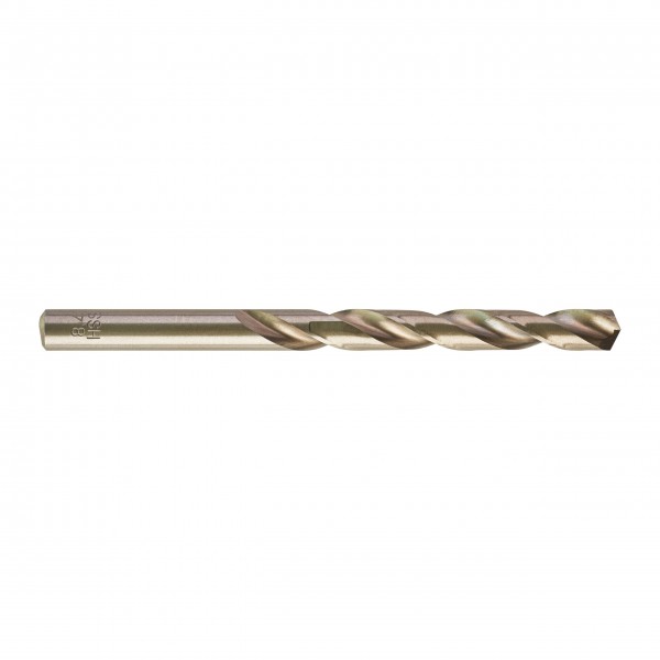 Wiertło HSS-G Thunderweb 8,4  (5 szt.)