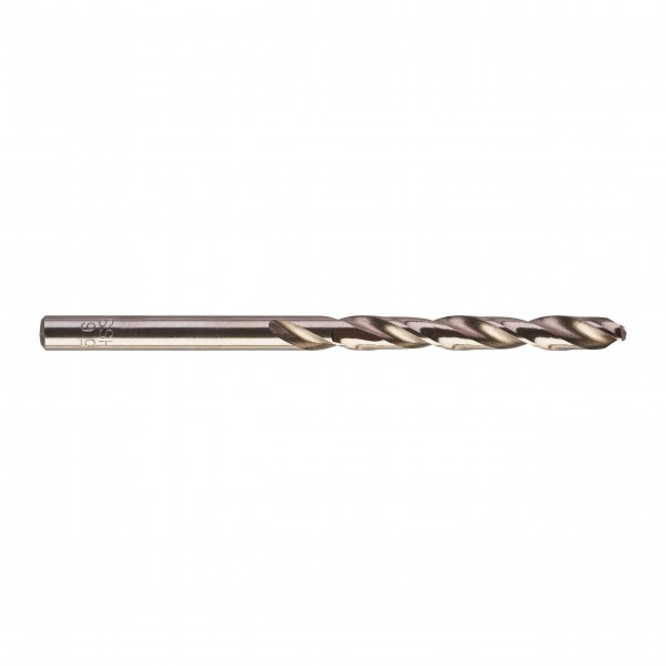 Wiertło HSS-G Thunderweb 5,6  (10szt.) Wiertło HSS-G Thunderweb 5,6  (10szt.)