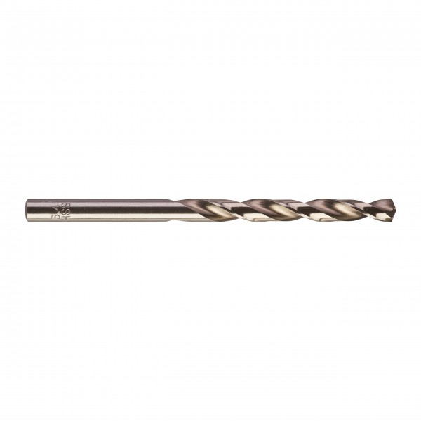 Wiertło HSS-G Thunderweb 6,4  (10szt.)
