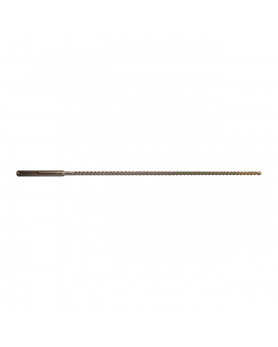 Wiertło SDS-max 12 x 550/690 2