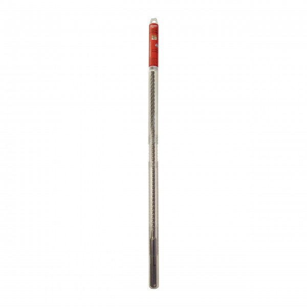 Wiertło SDS-max 12 x 550/690