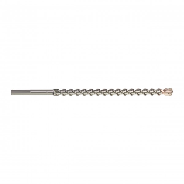 Wiertło SDS-max 26 x 400/520 Wiertło SDS-max 26 x 400/520