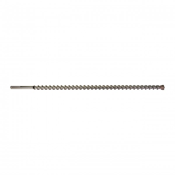 Wiertło SDS-max 30 x 800/920