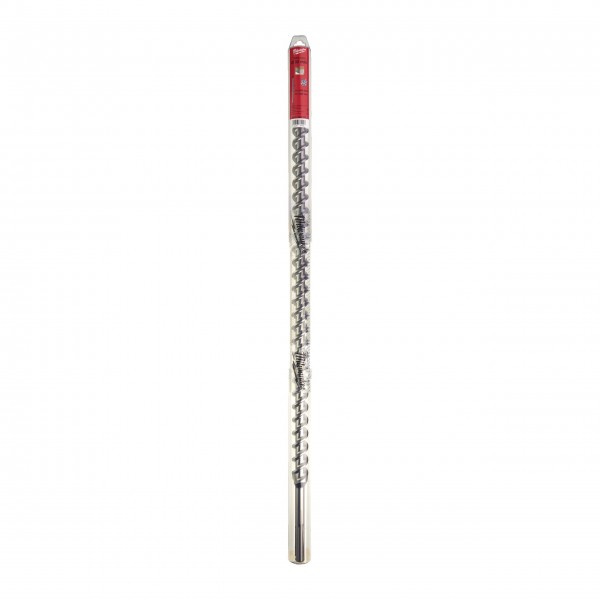 Wiertło SDS-max 30 x 800/920