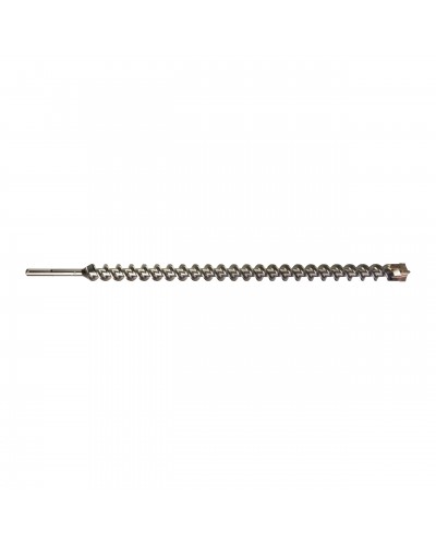 Wiertło SDS-max 45 x 800/920 2