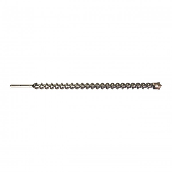 Wiertło SDS-max 45 x 800/920