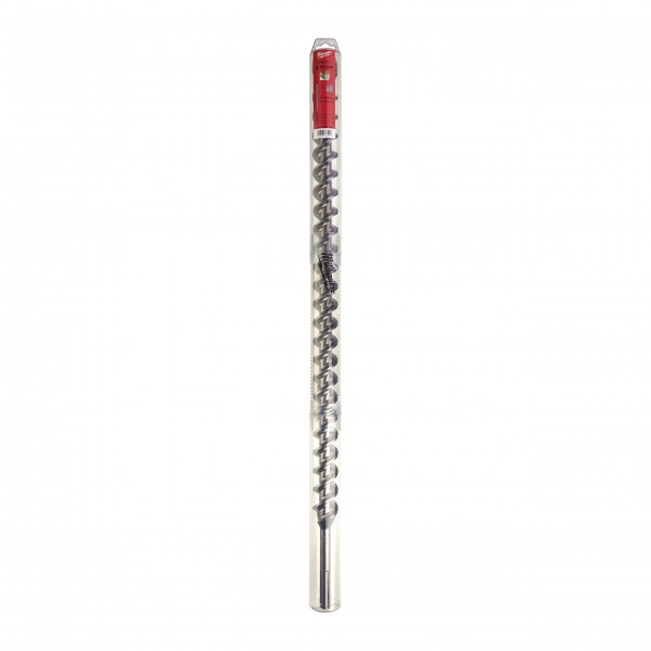 Wiertło SDS-max 45 x 800/920