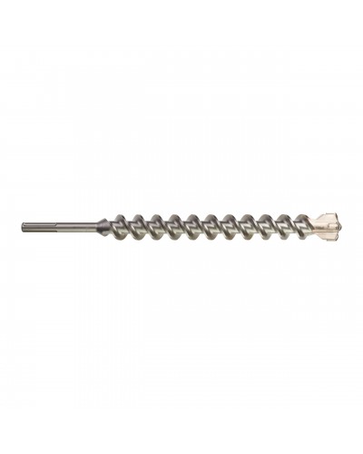 Wiertło SDS-max 50 x 450/570 2