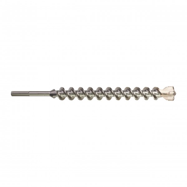 Wiertło SDS-max 50 x 450/570 Wiertło SDS-max 50 x 450/570
