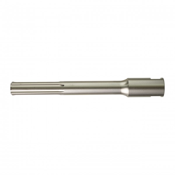 Trzpień SDS Max 195 mm