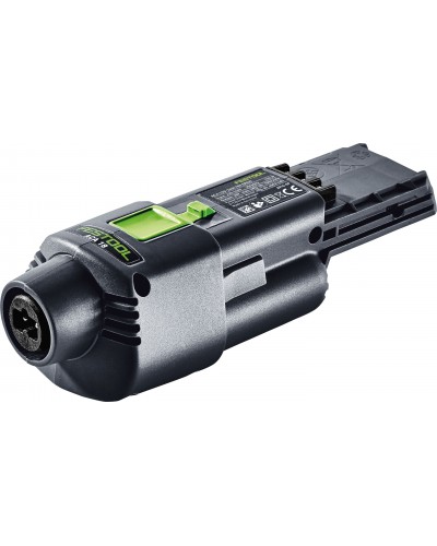 Festool Adapter sieciowy ACA 220-240/18V Ergo