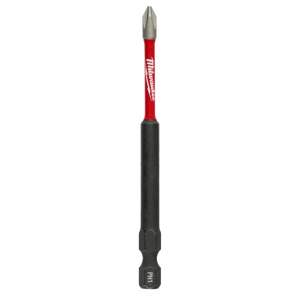 Bit udarowy Shockwave PH1 90mm