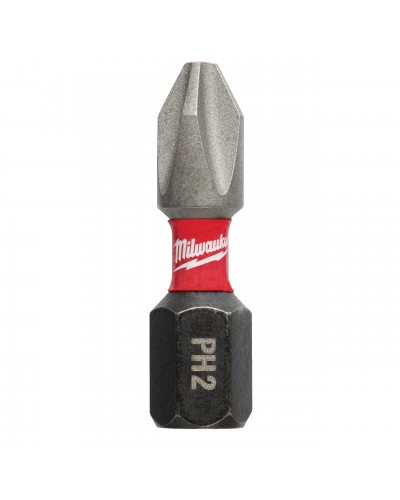 Bity udarowe Shockwave PH2... 2