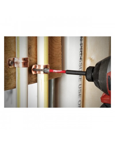 Bit udarowy Shockwave PH2 90mm 2
