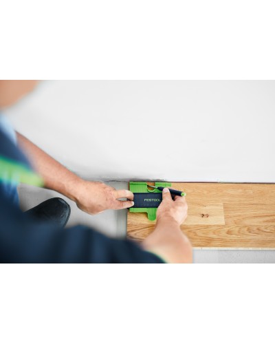 Festool Matryca konturu... 2