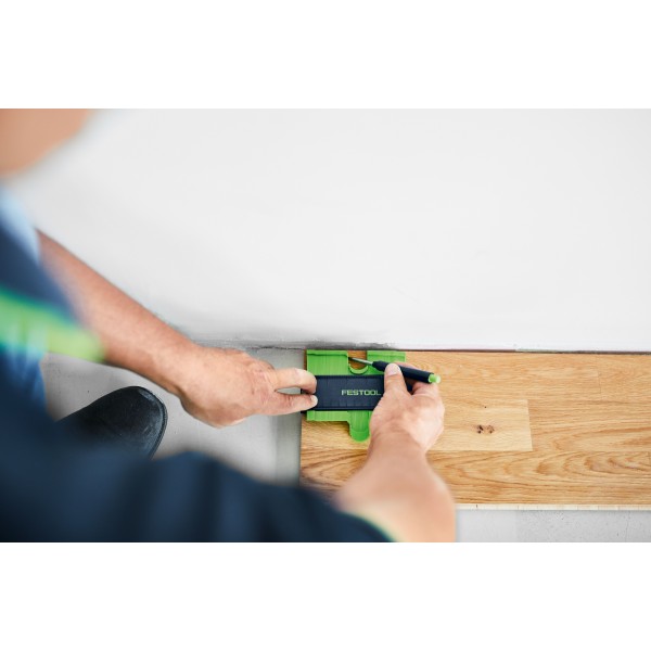 Festool Matryca konturu KTL-FZ FT1