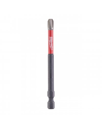 Bit udarowy Shockwave PH3 90mm 2